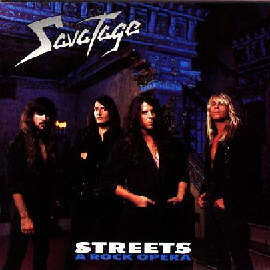 savatagestreetssm.jpg