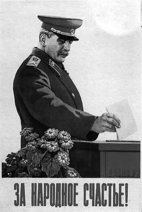 Dzia_Stalini.jpg