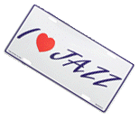 ilove_jazz2.gif