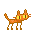 av_CATS__2_.gif