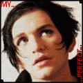 fb6021fa4fa5db7bd98468ac1d777e98.gif