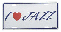 jazz.gif