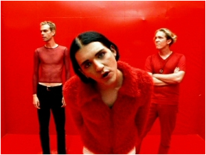 Teenage_Angst.jpg
