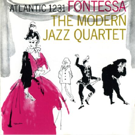 Fontessa_front.jpg