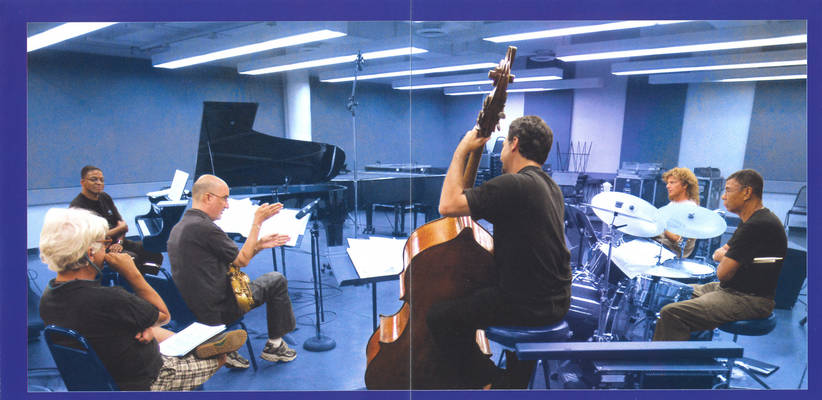 brecker_hancock_metheny.jpg