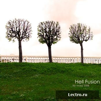 1208491550_coverhellfusion.jpg