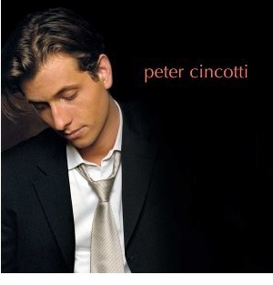 Peter_20Cincotti.jpg