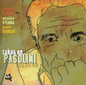 PASOLINI_eeee.jpg