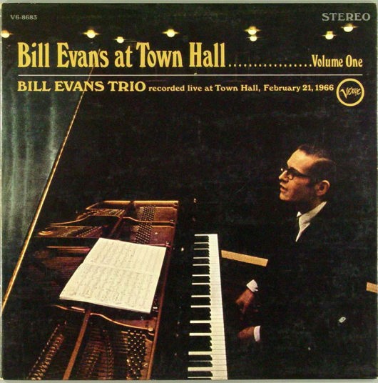 At_Town_Hall__1966_.jpg