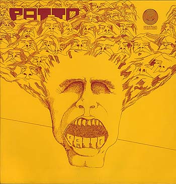 Original_1970_British_Vertigo_LP_cover.jpg
