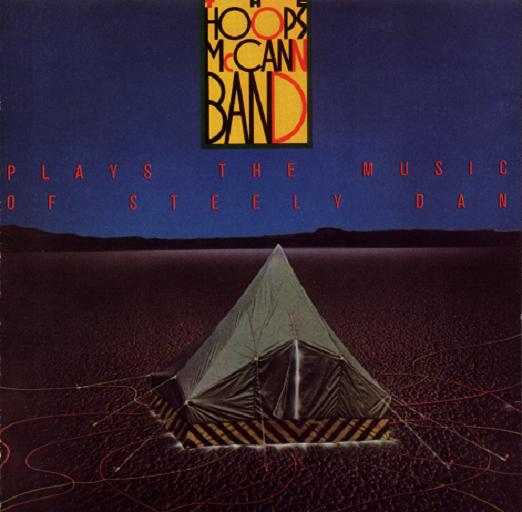 Copy_of_Hoops_McCann_Band__Plays_the_music_of_Steely_Dan___1988.jpg