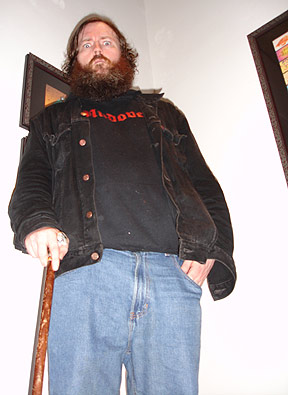 seth_putnam.jpg