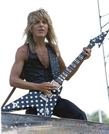 220px_Randy_rhoads1_crop.jpg