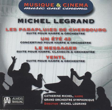 Copy_of_Michel_Legrand.jpg