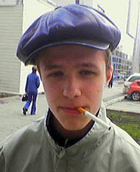 little_gopnik.jpg
