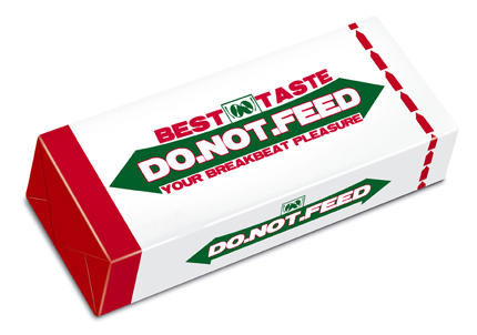 DNF_LOGO_CHEW_72dpi_White_klein.jpg