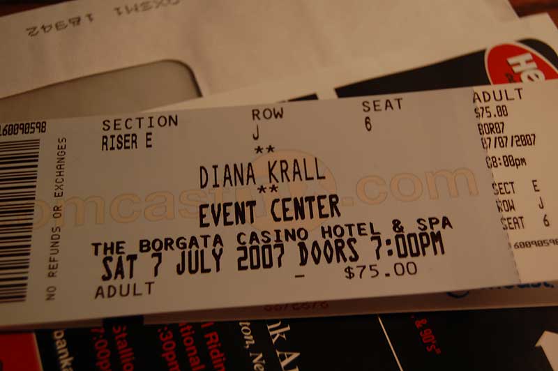 Diana.jpg