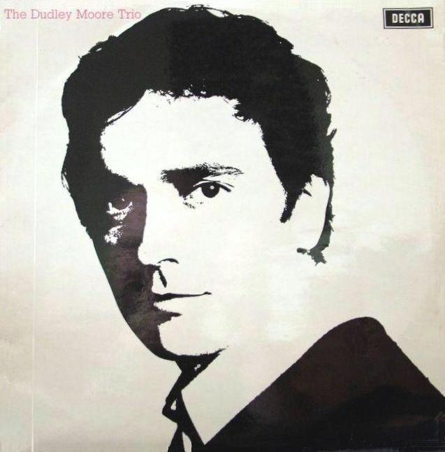 LP_cover.JPG