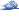 44.gif