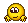 175.gif