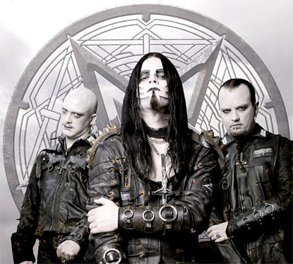 2007_04_27_Dimmu_Borgir.jpg