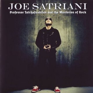 Joe_Satriani__.jpg