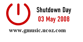 Day 1 day 2 day 3. День выключения (shutdown Day). День выключения 24 марта. День выключенных гаджетов (Day of unplugging). 24 Марта (предпоследняя суббота марта) - день выключения.