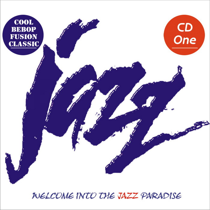 front_cd_1.jpg