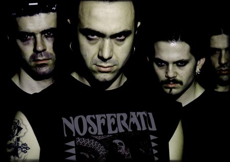 moonspell__01.jpg