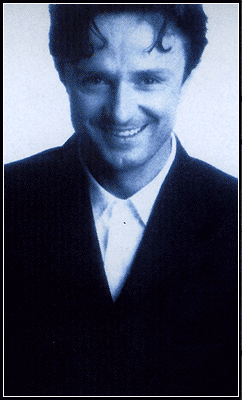 bregovic.gif