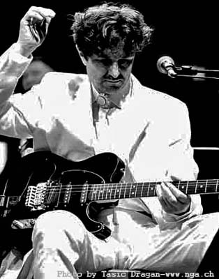 Goran_20Bregovic_202.jpg