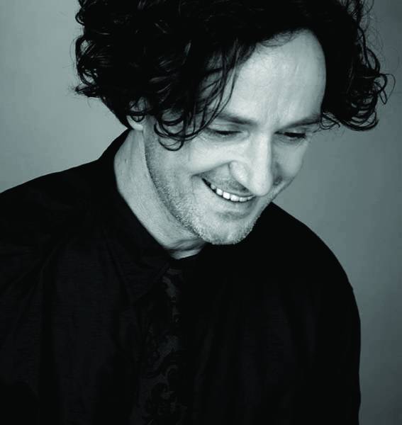 GORAN_BREGOVIC.tif.big.jpg