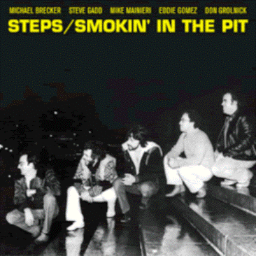 Smokin___in_the_Pit__Japan__Disc_1.gif