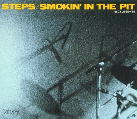 Smokin___in_the_Pit__Japan__Disc_2.jpg
