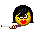 fesheni.gif