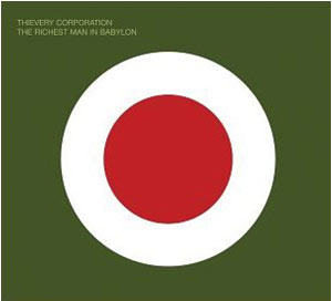 thieverycorp_cover.jpg