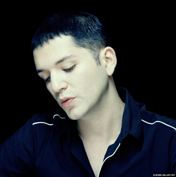 13900012_brian_nadav_kander_2006_mq_placebogallery_net.jpg