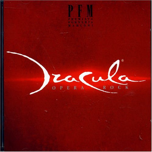 dracula.jpg