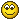 d010.gif