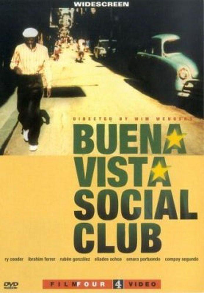 bvsc__695x1000_.jpg