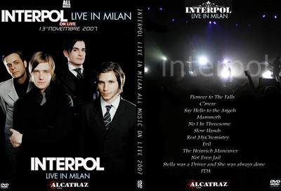 Interpol_Live_in_Milan.jpg