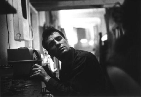 Jack_Kerouac20.jpg