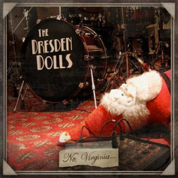 The_Dresden_Dolls___No_2C_Virginia___.jpg