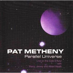 Parallel_Universe__1983_.jpg