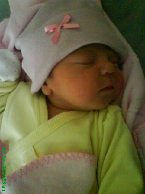 post_21_1208979154.jpg