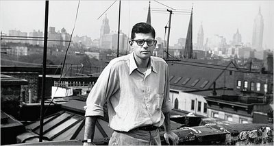 ginsberg.jpg
