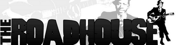 logo300x73_30893.jpg