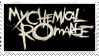 MCR_logo_by_FrozenSocks.jpg