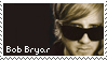 Bob_Bryar_by_R_A_W_R.gif