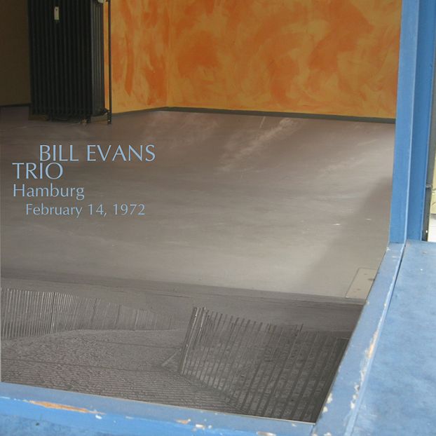 Bill_Evans_Trio___Herb_Geller_1972.jpg